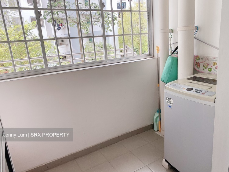 Blk 208B Compassvale Lane (Sengkang), HDB 4 Rooms #228165971